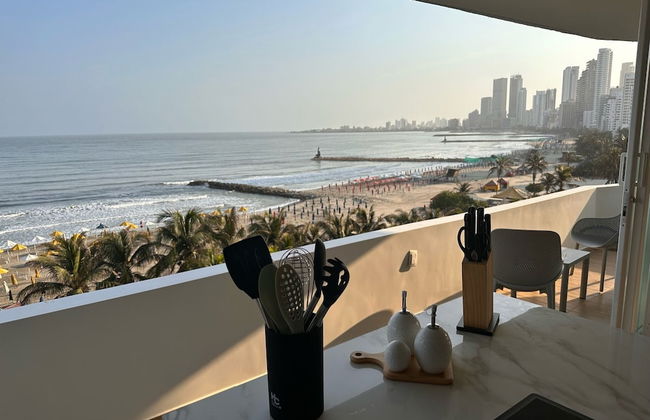 U-GO Faro Tequendema - Foto 20