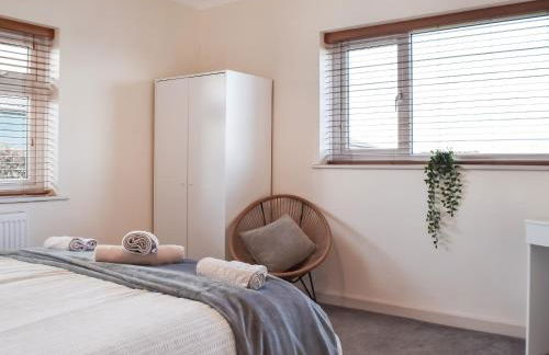 Lyncroft Holiday Bungalow - Photo 9