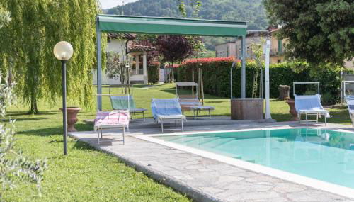 Villa Moderna Resort - Foto 3