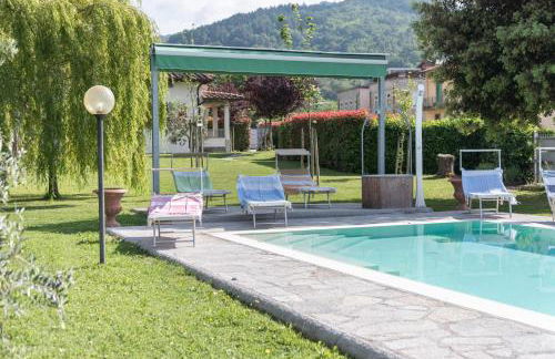 Villa Moderna Resort - Foto 3