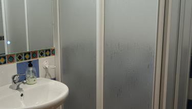 Cortijo el Cercadillo - Foto 3