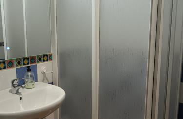 Cortijo el Cercadillo - Foto 3