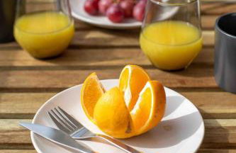 Modern 2 bedroom apt 20 min from city center - Foto 44