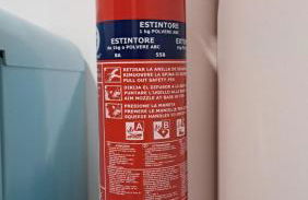 EL NIDITO a 5 min de estación de autobús y tren María Zambrano - Foto 20