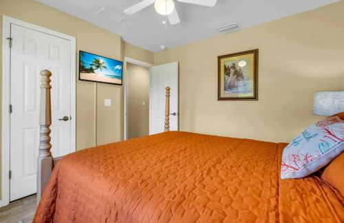 Casa Dell'Amore - Foto 41