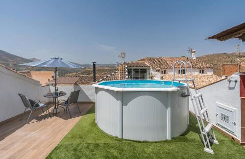 Apartamento El Santo - Foto 1