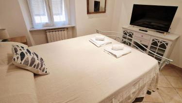 Il Faro del Viaggiatore - Foto 2