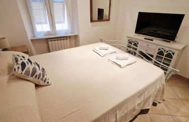 Il Faro del Viaggiatore - Foto 2