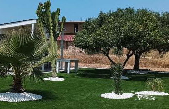 Villa Alena - Foto 40