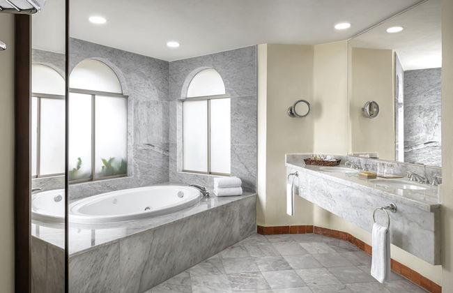 Casa Velas Adults Only All Inclusive - Foto 12