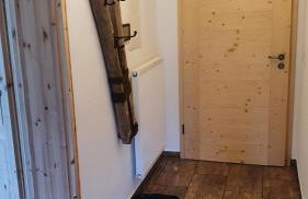 Chalet Weitsee - Foto 38