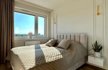 Apartament Kaszmir - Photo 15