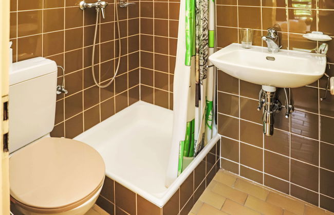 Rosablanche C22 - Photo 22