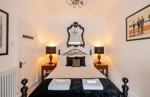 Bryn Derwen - Foto 29