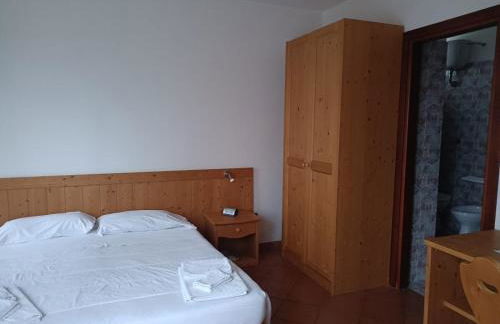 A' Porta i Frustere - Foto 63