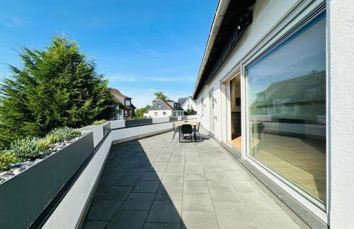 Emilbnb in der Sandstraße - Foto 42