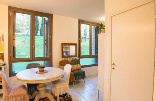 Conti & Moroni House - Foto 9