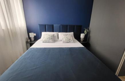 Apartments Amare - Foto 10