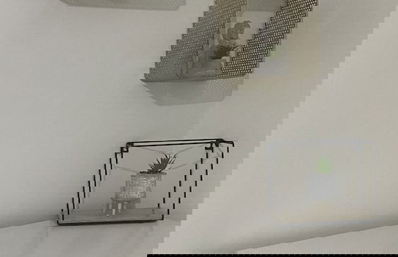 Bvapartments-blackhouse F2 - Foto 31