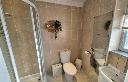 Sied Yr Ardd - Foto 7