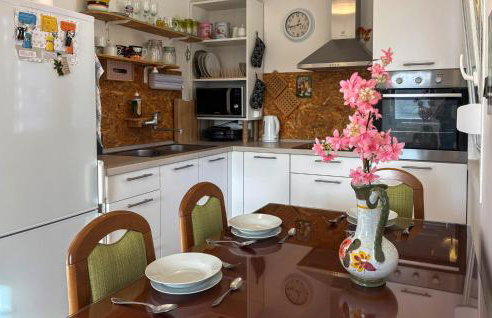 2 Bedroom Lovely Home In Drazice - Foto 9