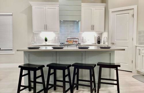 Kemah Marina Home for 8 - Foto 8