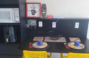 Casa de praia do Zeca - Foto 4