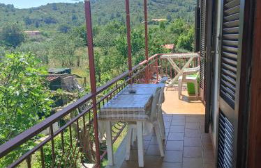 Villa Very II - Foto 36