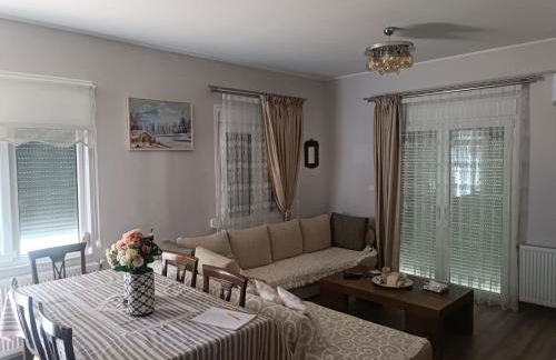 Rinio Sea House - Photo 10