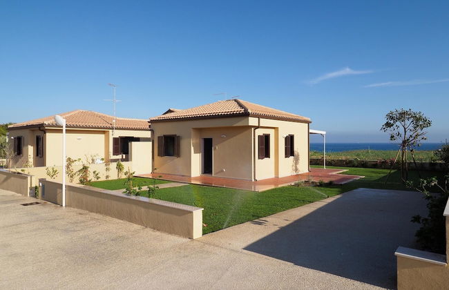 Cala Sol - Viola - Photo 20