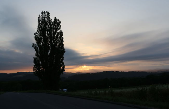 Cottage Ken&Mary - Foto 35