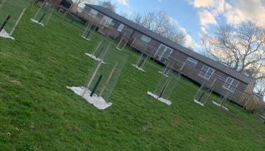 Brook Lodge - Photo 2