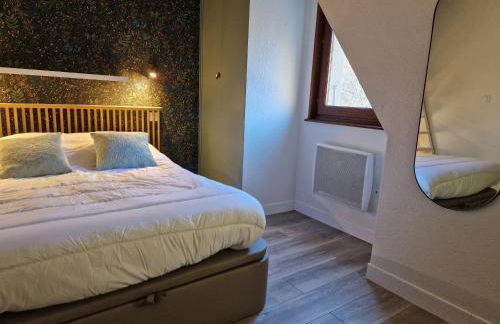 Le Chalet de l Abeille - Photo 15