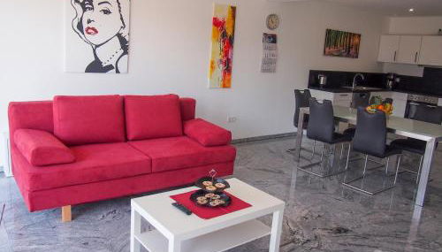 Ferienwohnung Allgäu - Foto 3