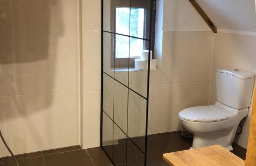 Prosinko 25 - Foto 37