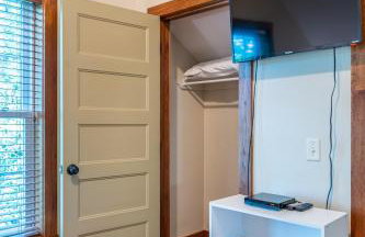 Robin Crest with Hot Tub - Foto 27