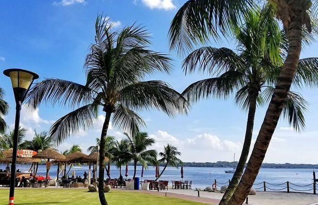 Picturesque View Suites - Foto 72