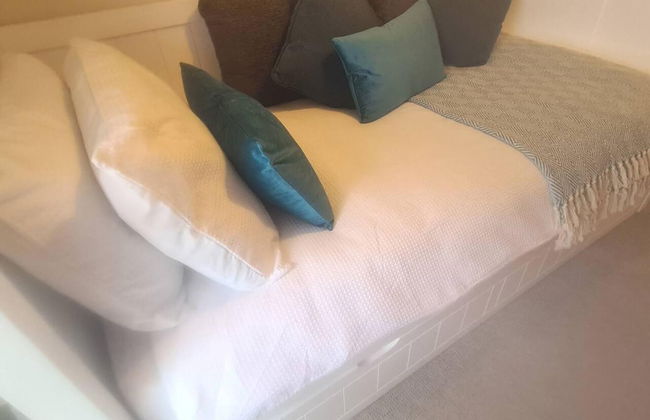 Fishermans Cottage With Stunning sea Views - Photo 4