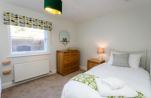 Tyne Square North Shields - historic property - dog friendly - Foto 16