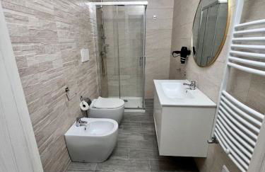 AMBRA’S HOME - Foto 15