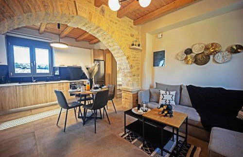 Sirena Villa - Foto 6