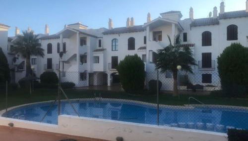 Residencial Parque Azahar ll - Foto 4