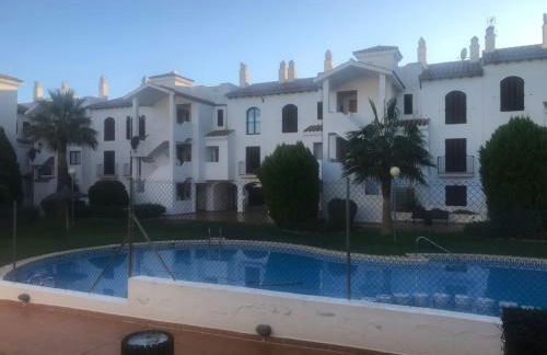 Residencial Parque Azahar ll - Foto 4