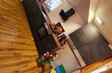 Ferienhaus zu den Ilsefällen - Foto 16