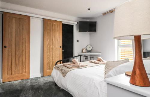 Box Tree Escapes - Foto 11