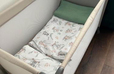 Anna9 - Penthouse Suite nahe Legoland Günzburg - Foto 9