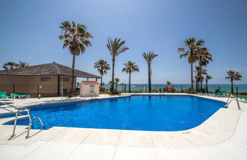 El Mirador de Estepona - Foto 26