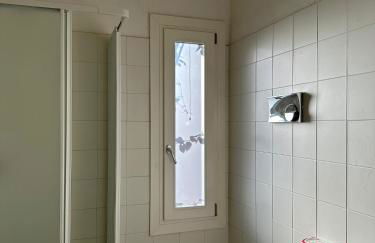 Acquazzurra a Punta Molara - Foto 12