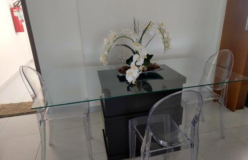 Essencial Manaíra - Foto 8