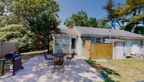 Sweet Victory - Foto 5